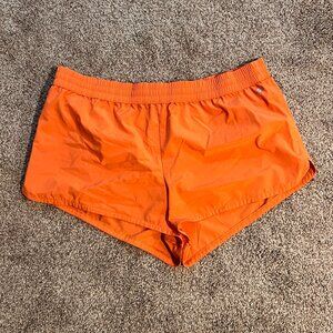 DSG Stride Shorts 2.0 Style